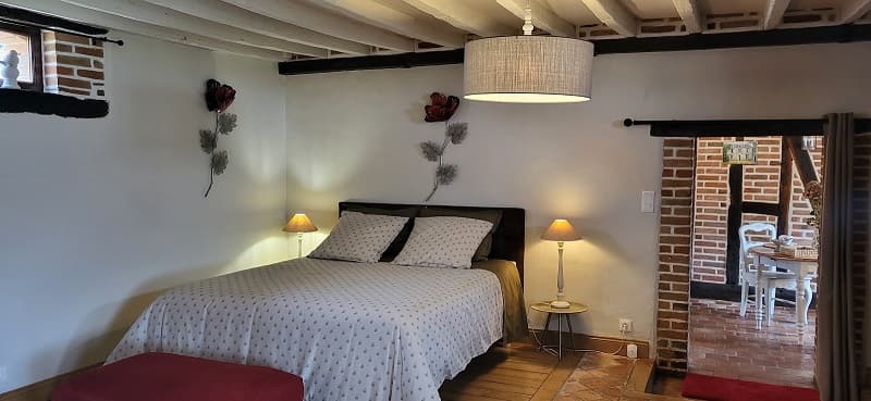 TGY-couarderie_chambre-20250315©FR-OTI