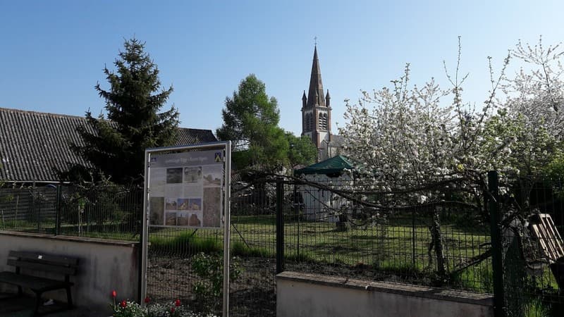 TGY-eglise-20170408_05©FR-OTI