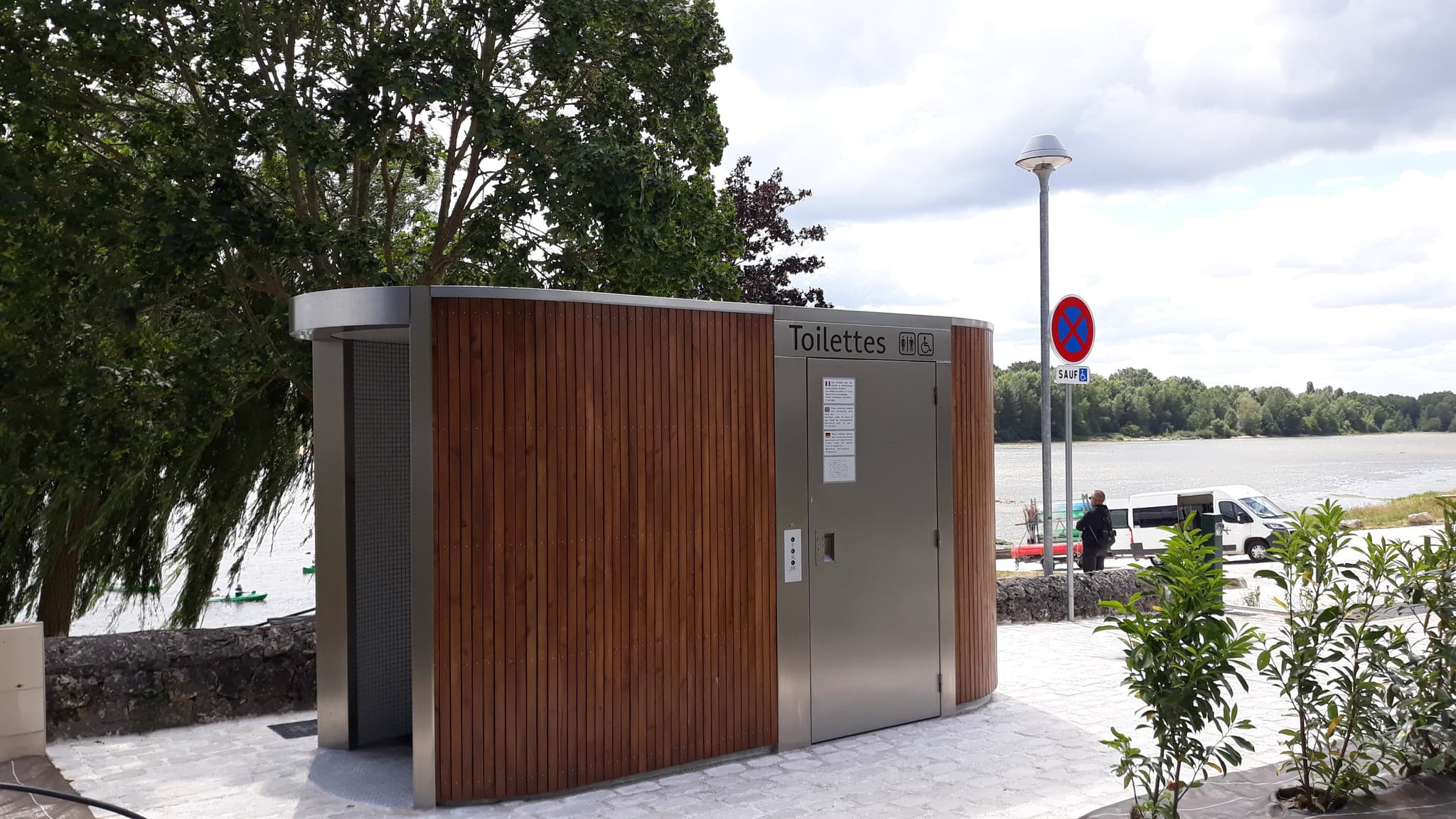 TOILETTES_PUBLIQUES_Port_SDH©F.Perque-2020
