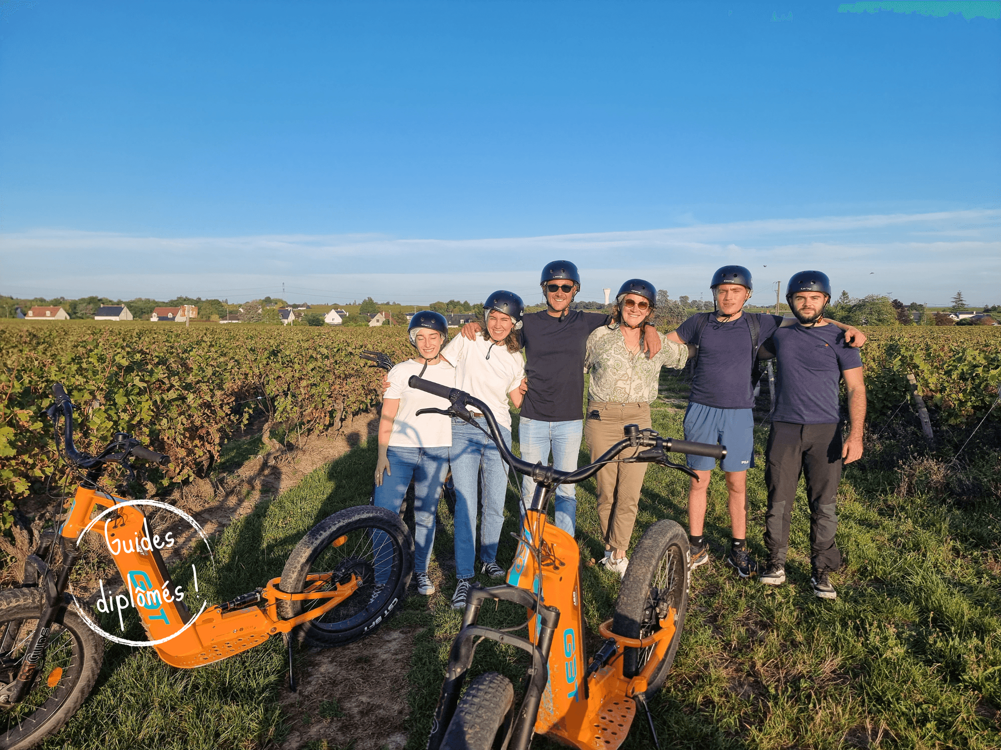 ligaya-rando-vignes trott