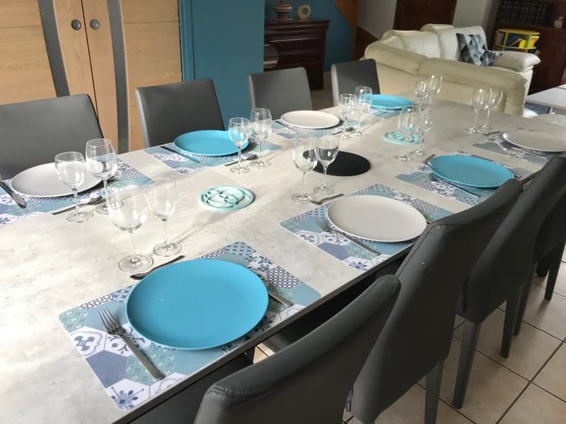 Table 2