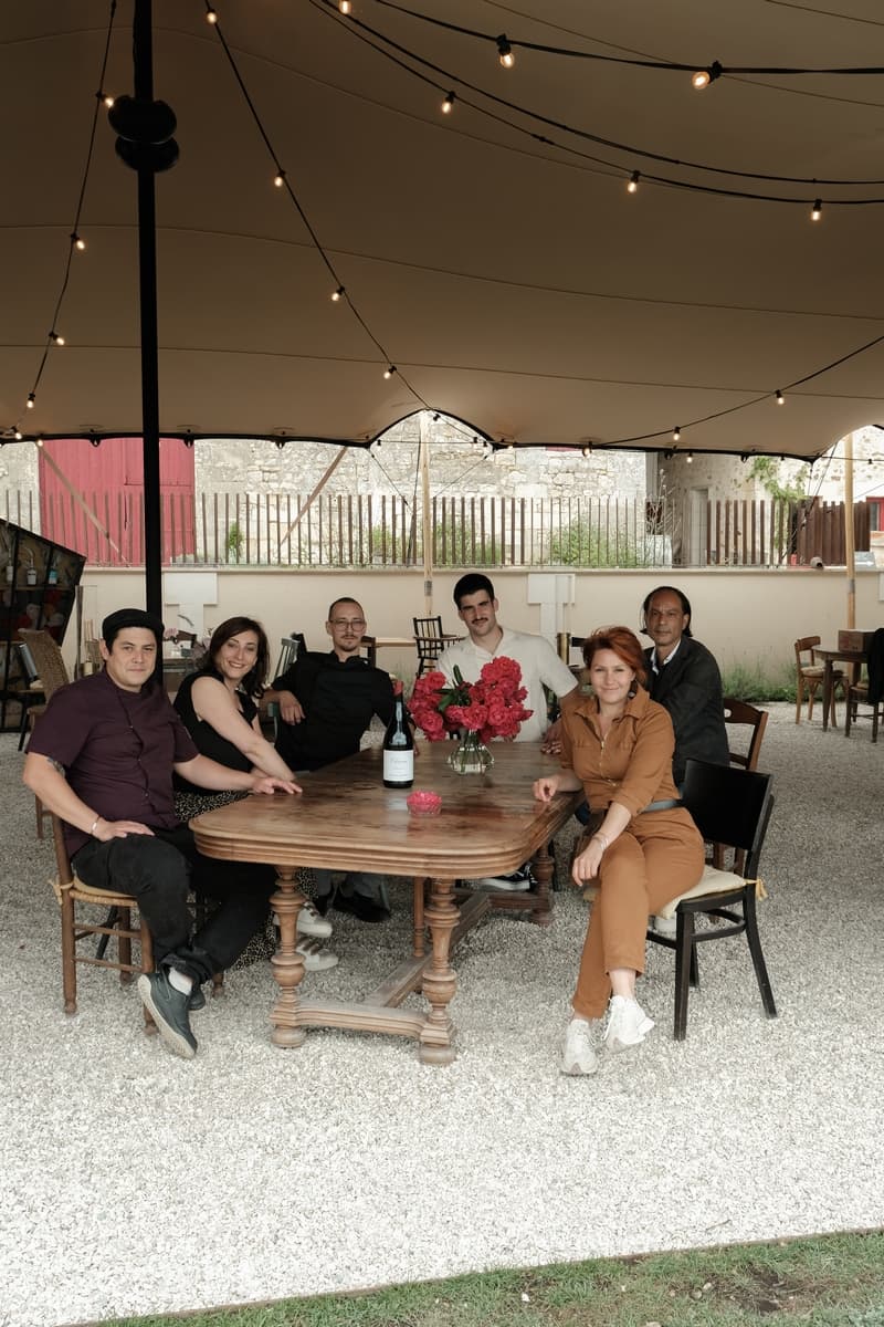 Table_du_Pressoir_maisonvinepicure-010