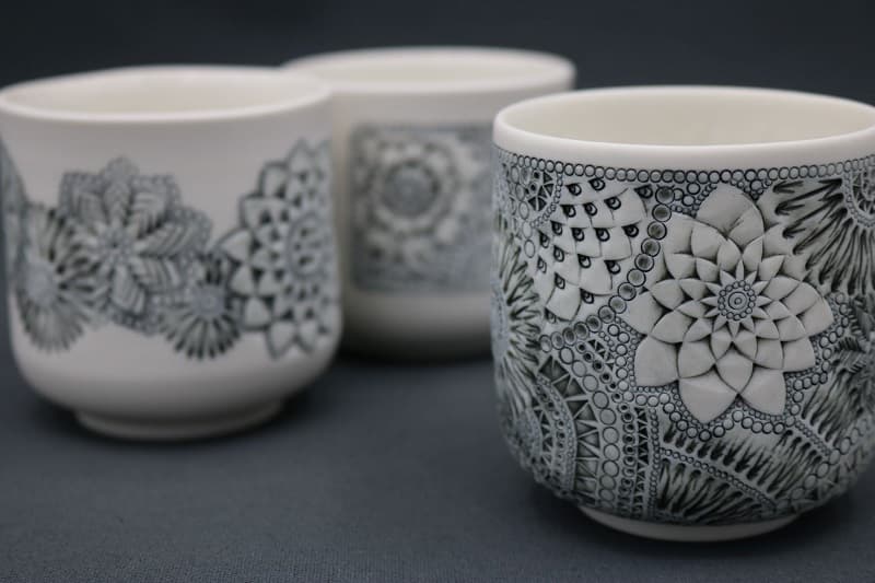 Tasse-ManonLacoste