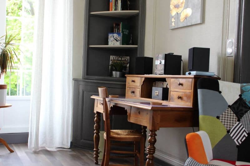Teletravail-gite-de-villenoue