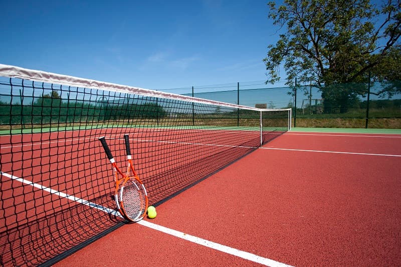 le_fleuray_tennis