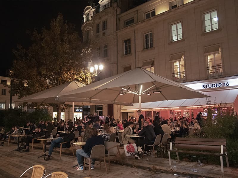studio-16-restaurant-a-orleans