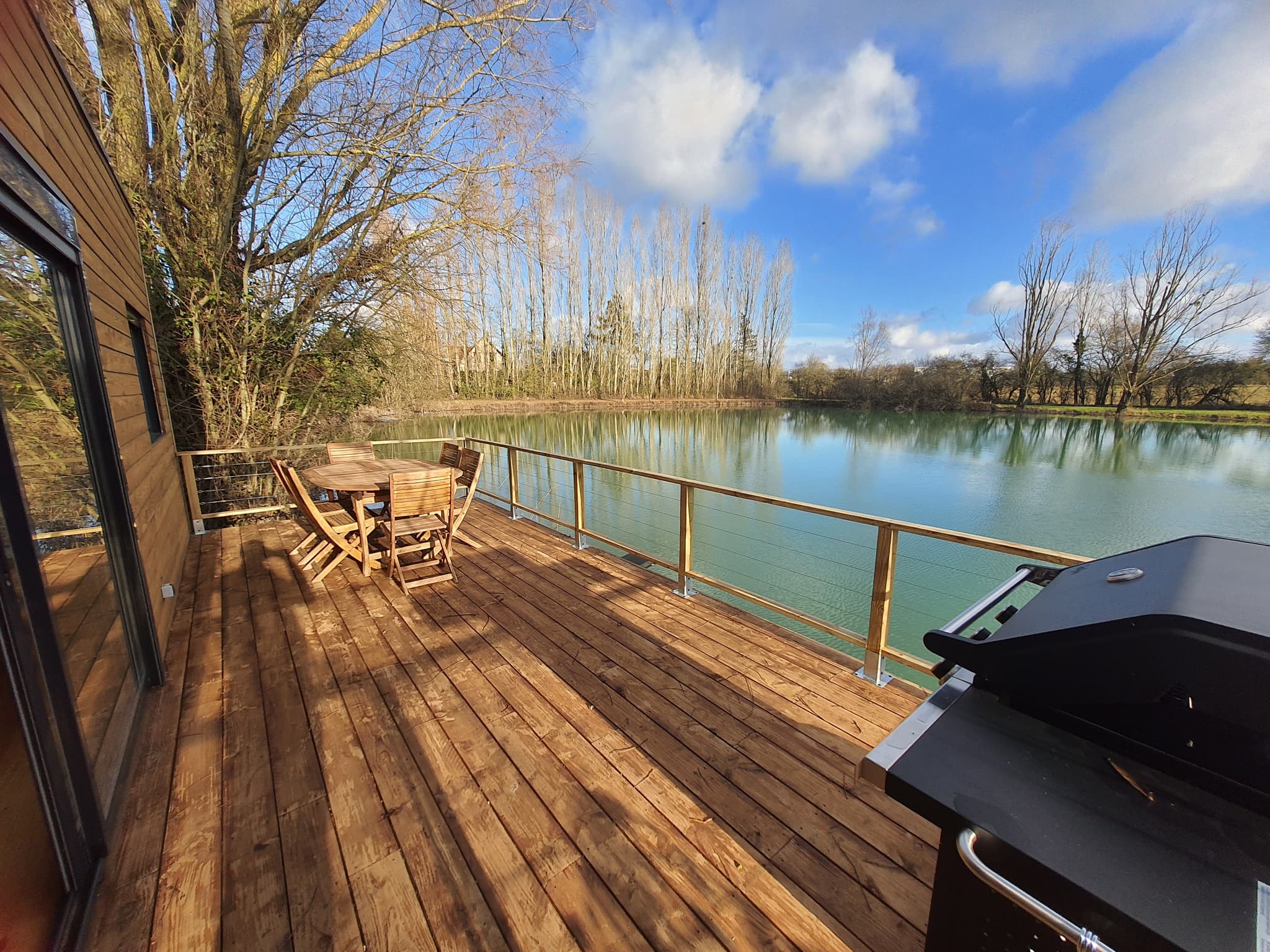 Terrasse 2