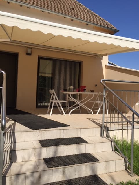 Terrasse p'tit déj 3