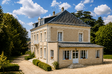 Thésée
