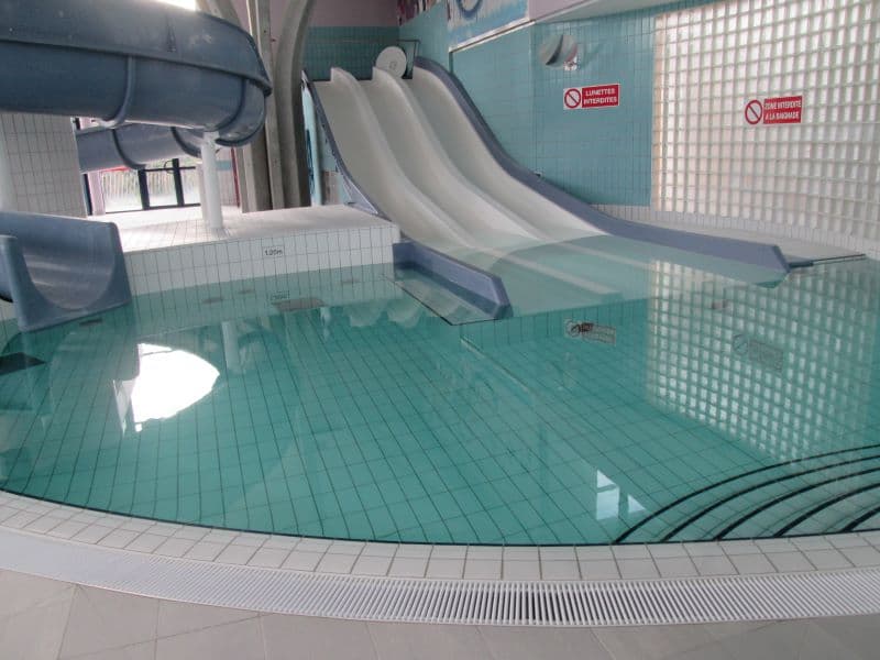 Toboggan-Presles-Belleville-Piscine