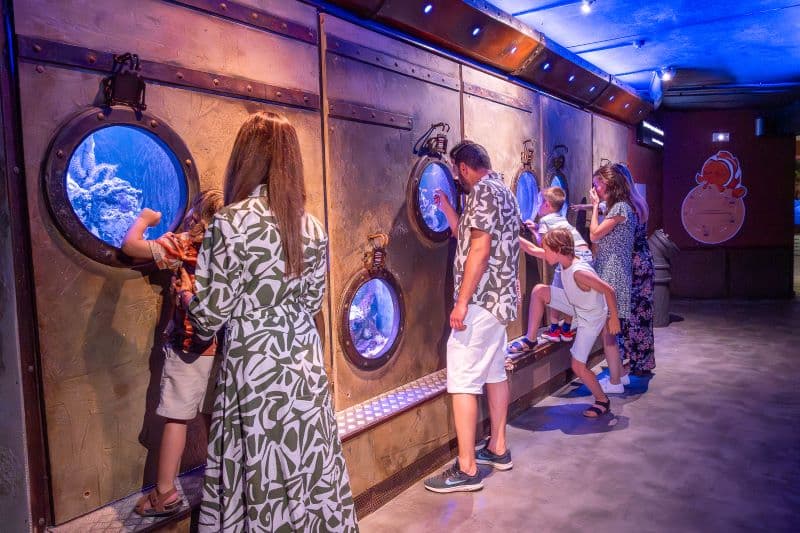 Aquarium_Touraine