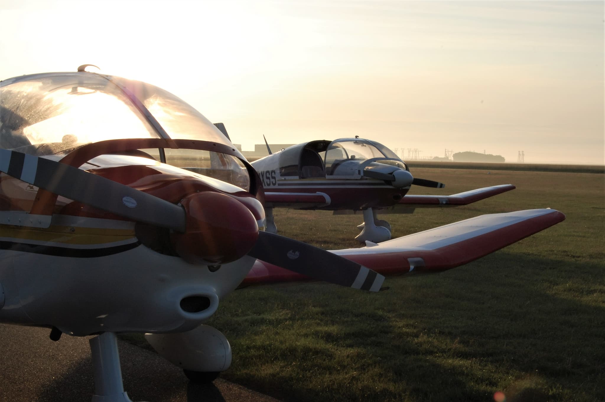 Tourisme_Aerodrome_Vernouillet-001