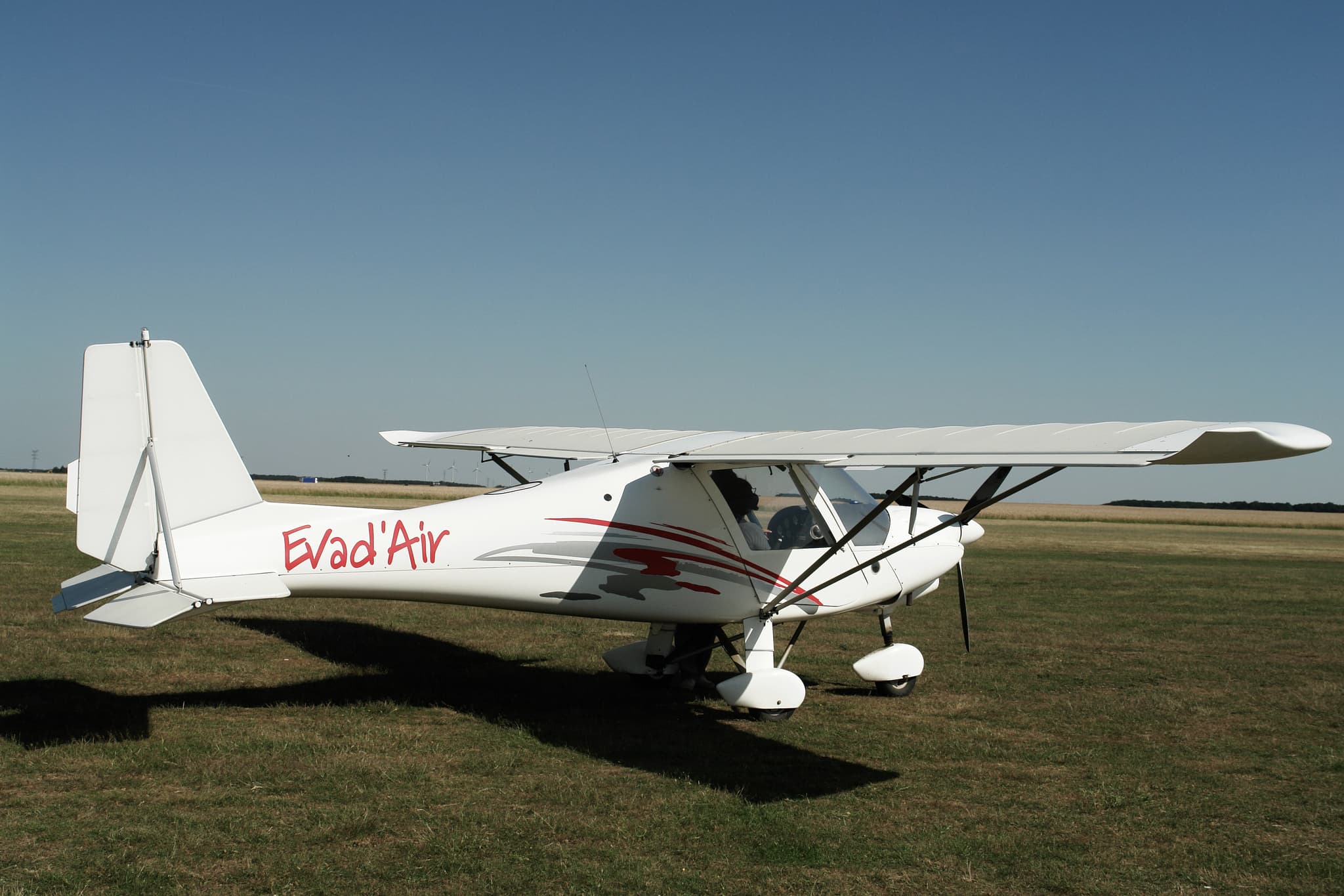 Tourisme_Aerodrome_Vernouillet-003