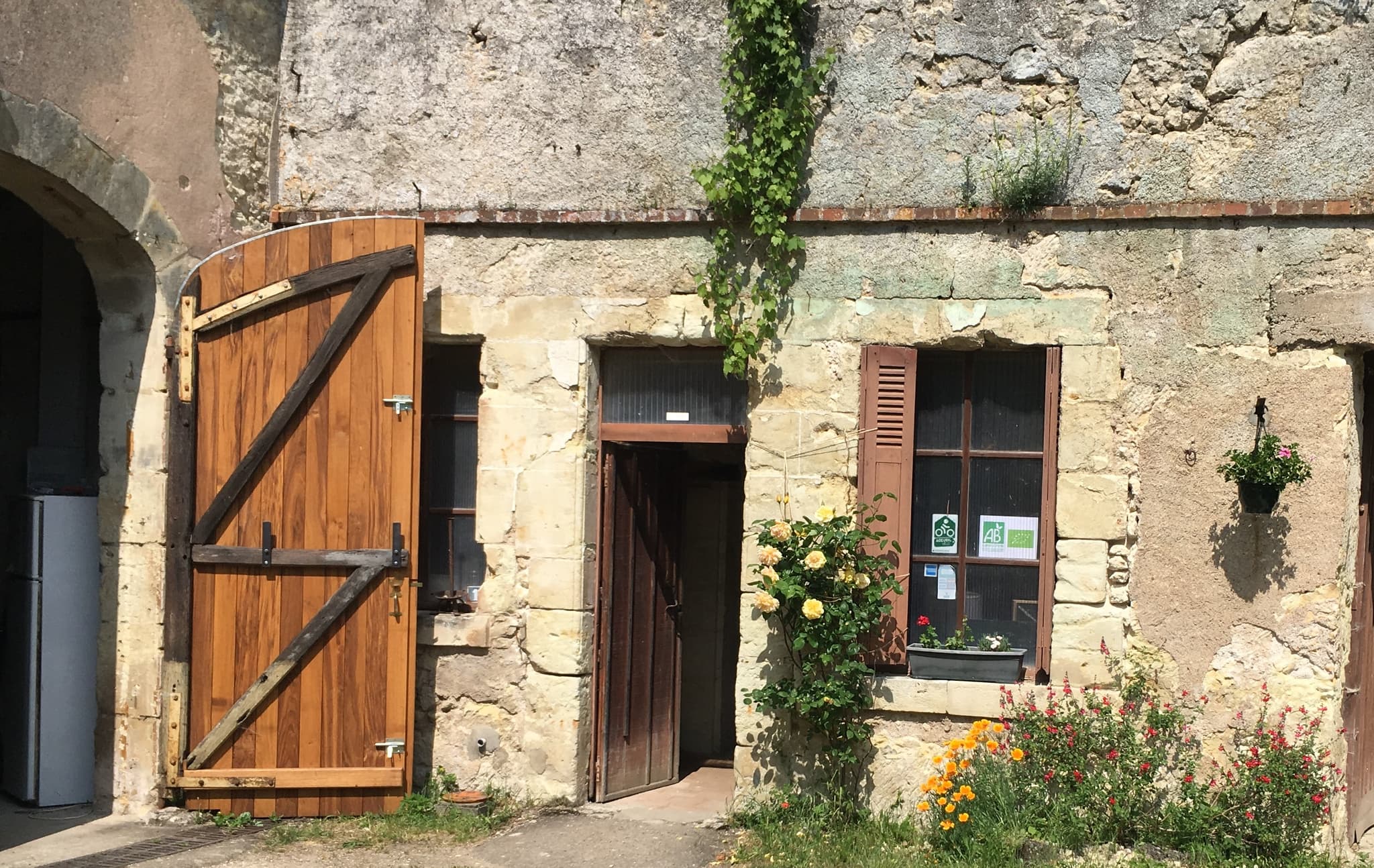 Ttes-Port-Ouv--8-