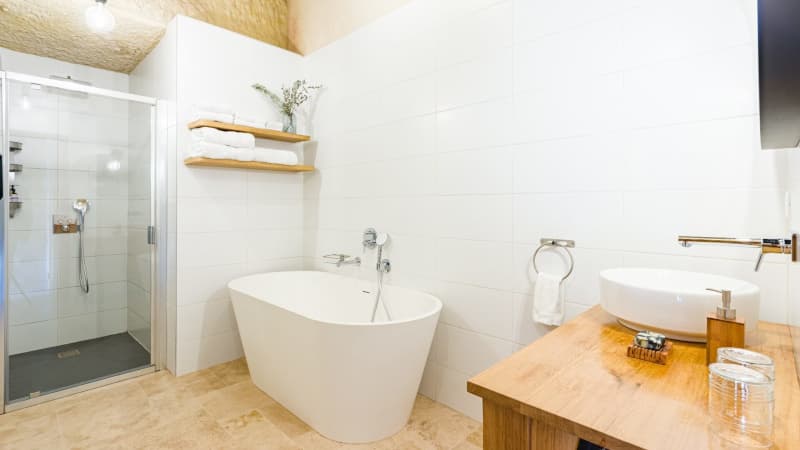 Tuffeau-salledebain