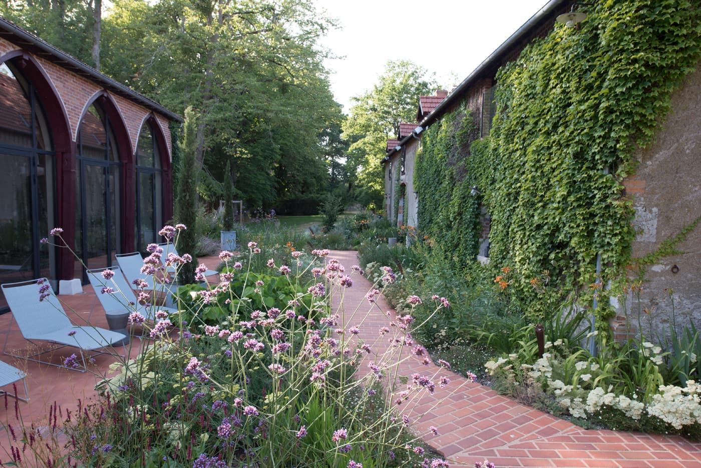 Un-Jardin-Paysage-c08ec904f97e48a6a6482f6c9b5dfcfa