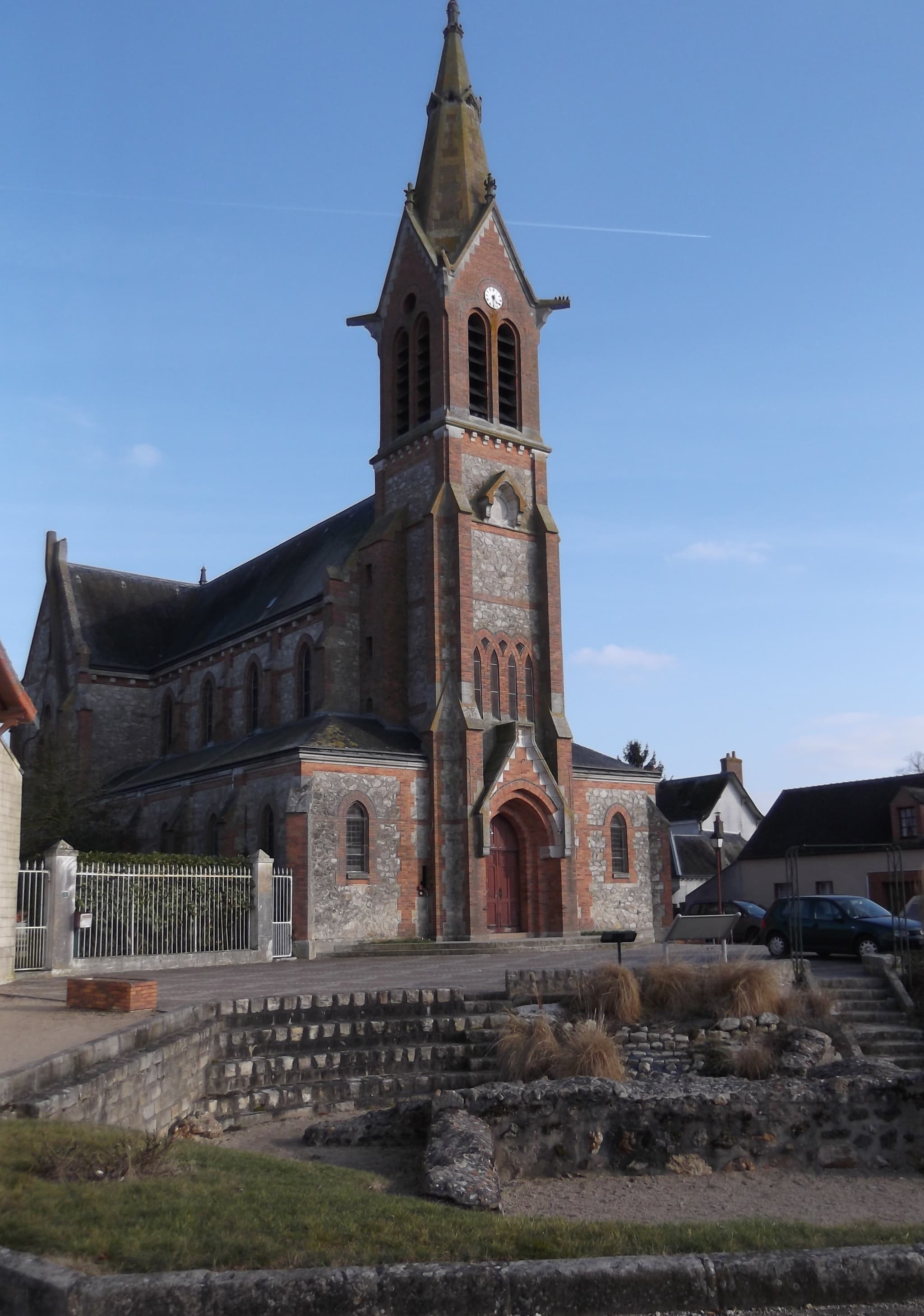 VEV-eglise-2012©CG-OTI