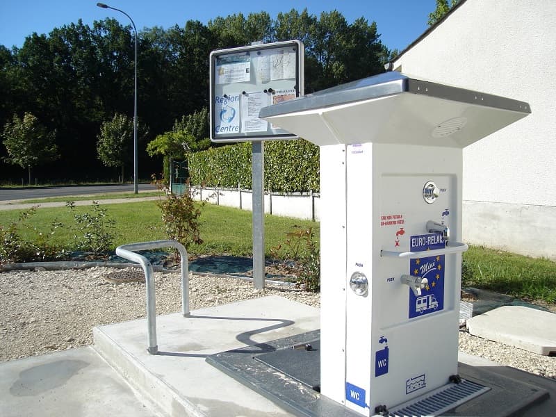VTY-aire-campingcar-2010-02-JCT