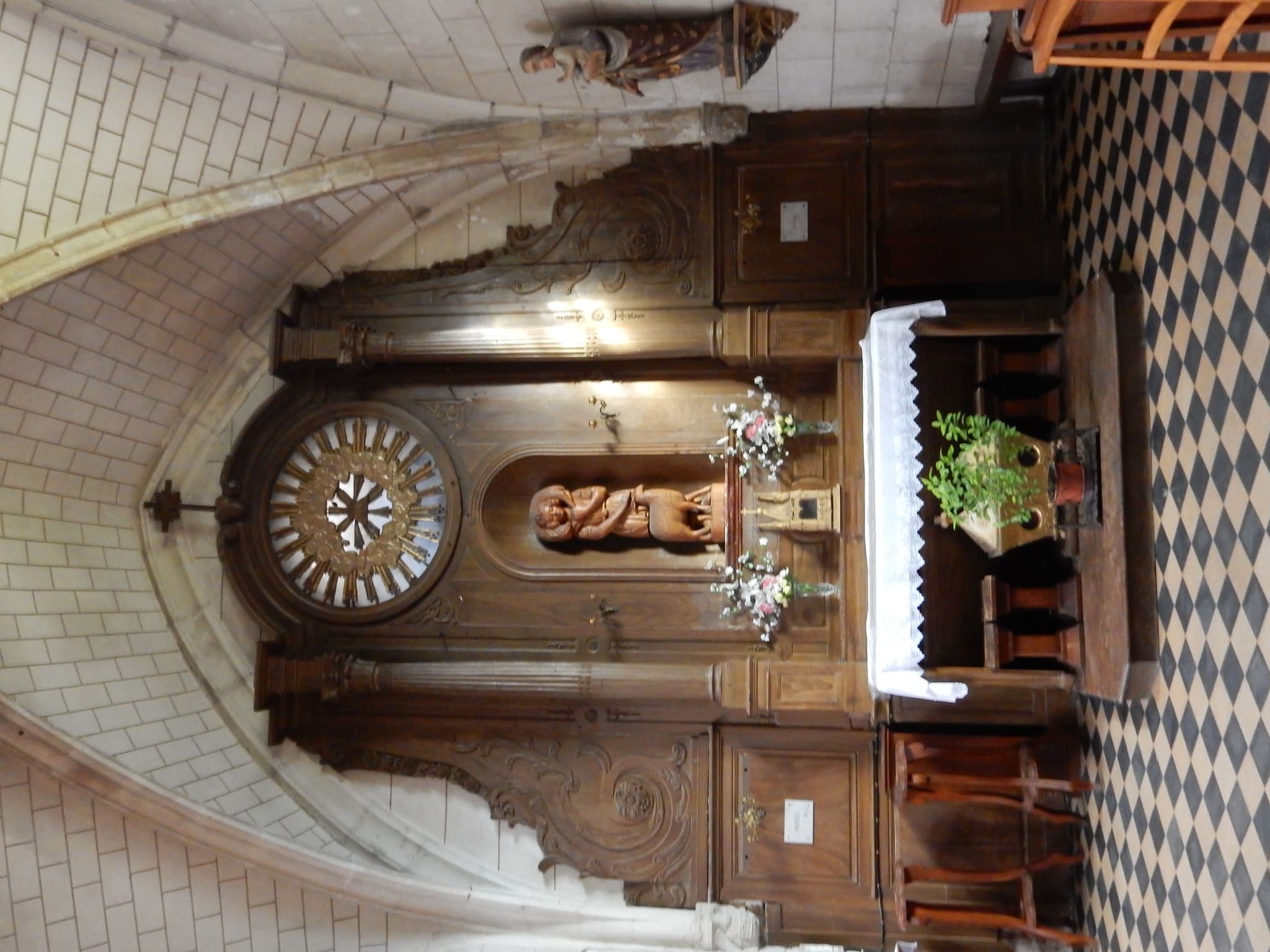 VTY_eglise_20170228_05©FR_OTI