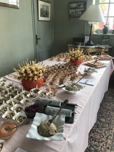 Valmer-Buffet-Partenaire-Restaurant-Liberté