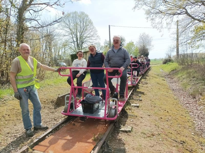 Velorail-La-Gauterie-2023