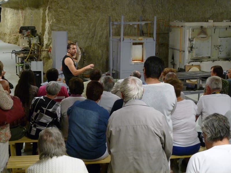 Verreriedart Amboise (5)