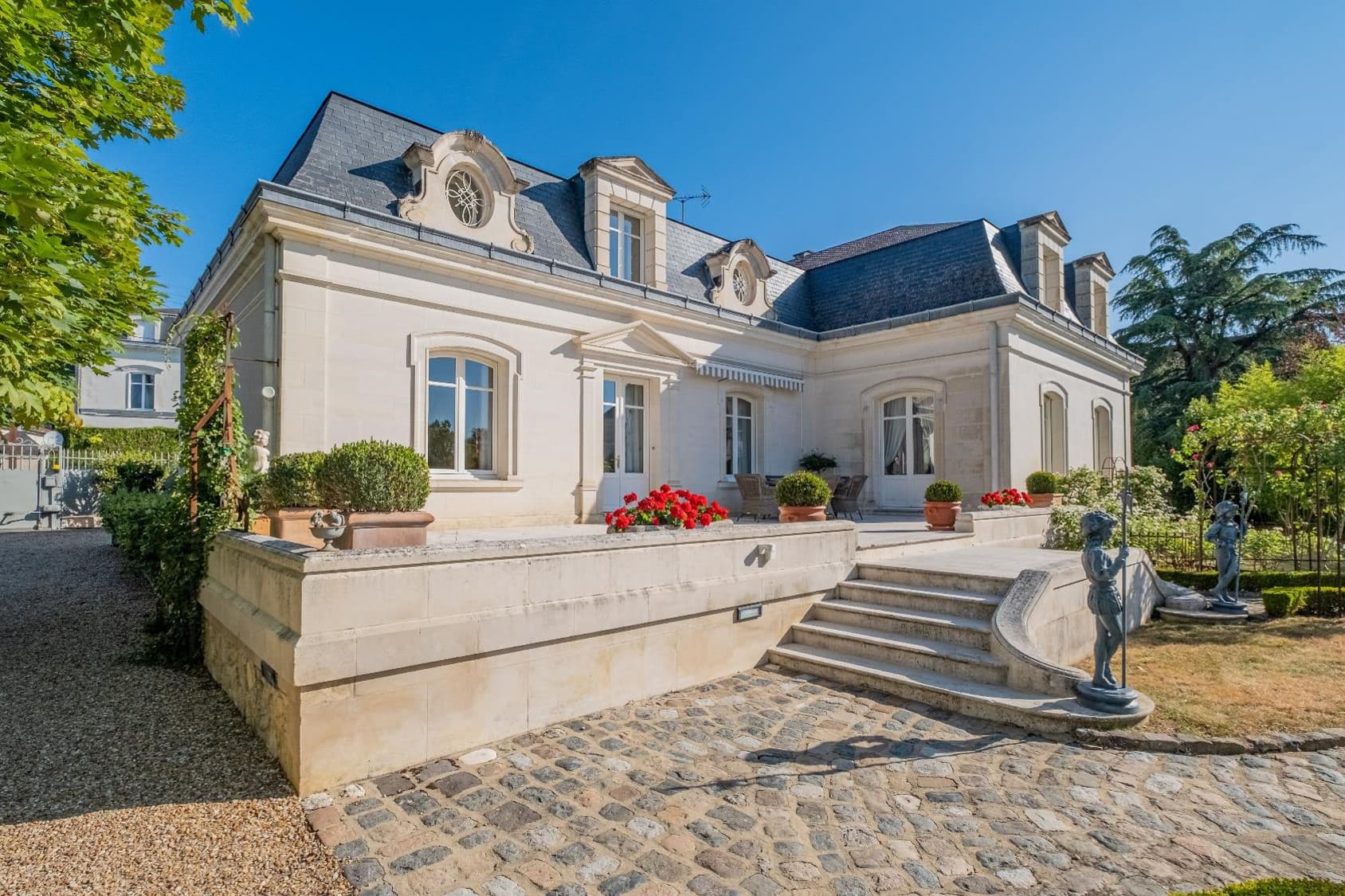 Villa-Castalie-Ouest