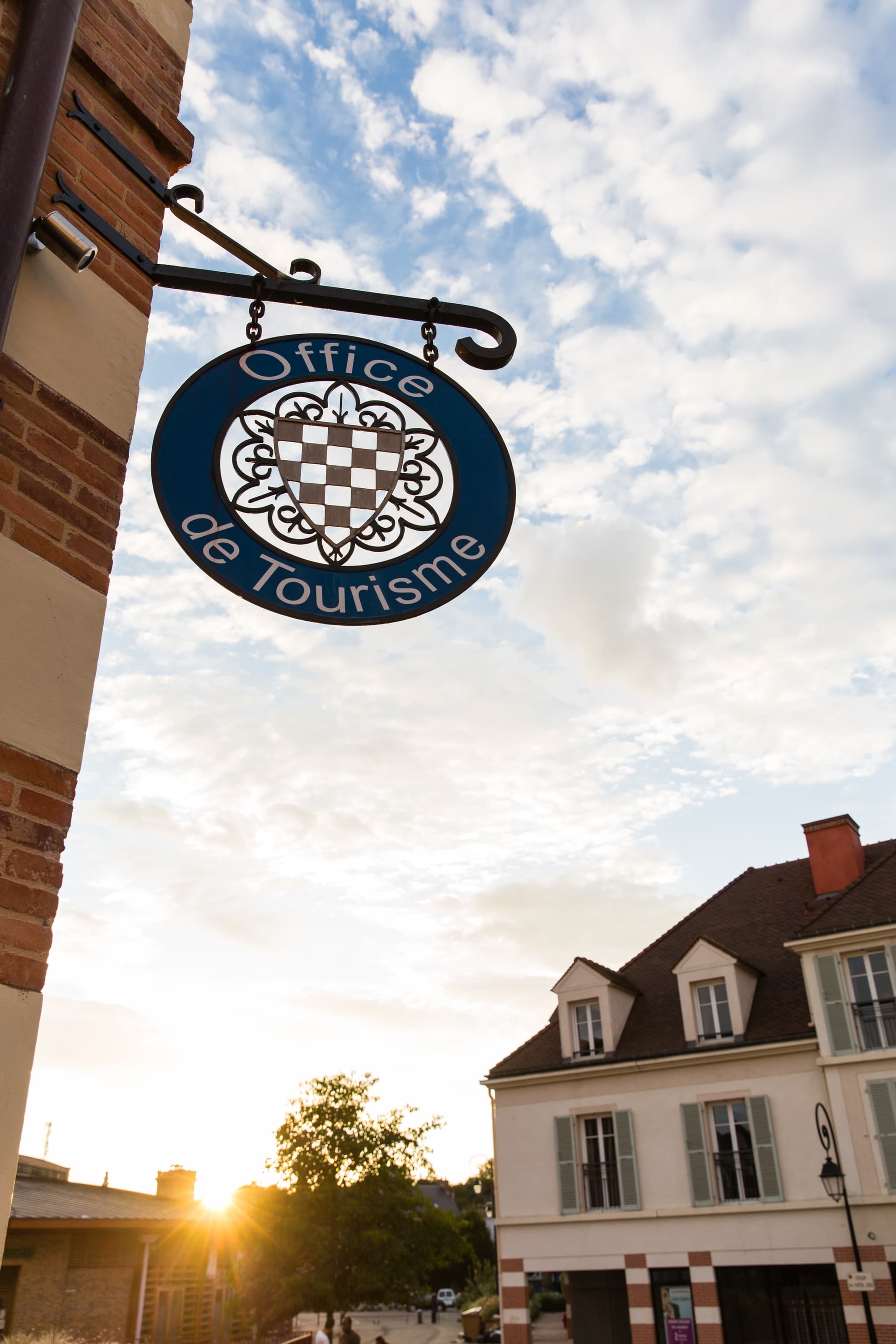 Ville_Dreux_Paysage-005