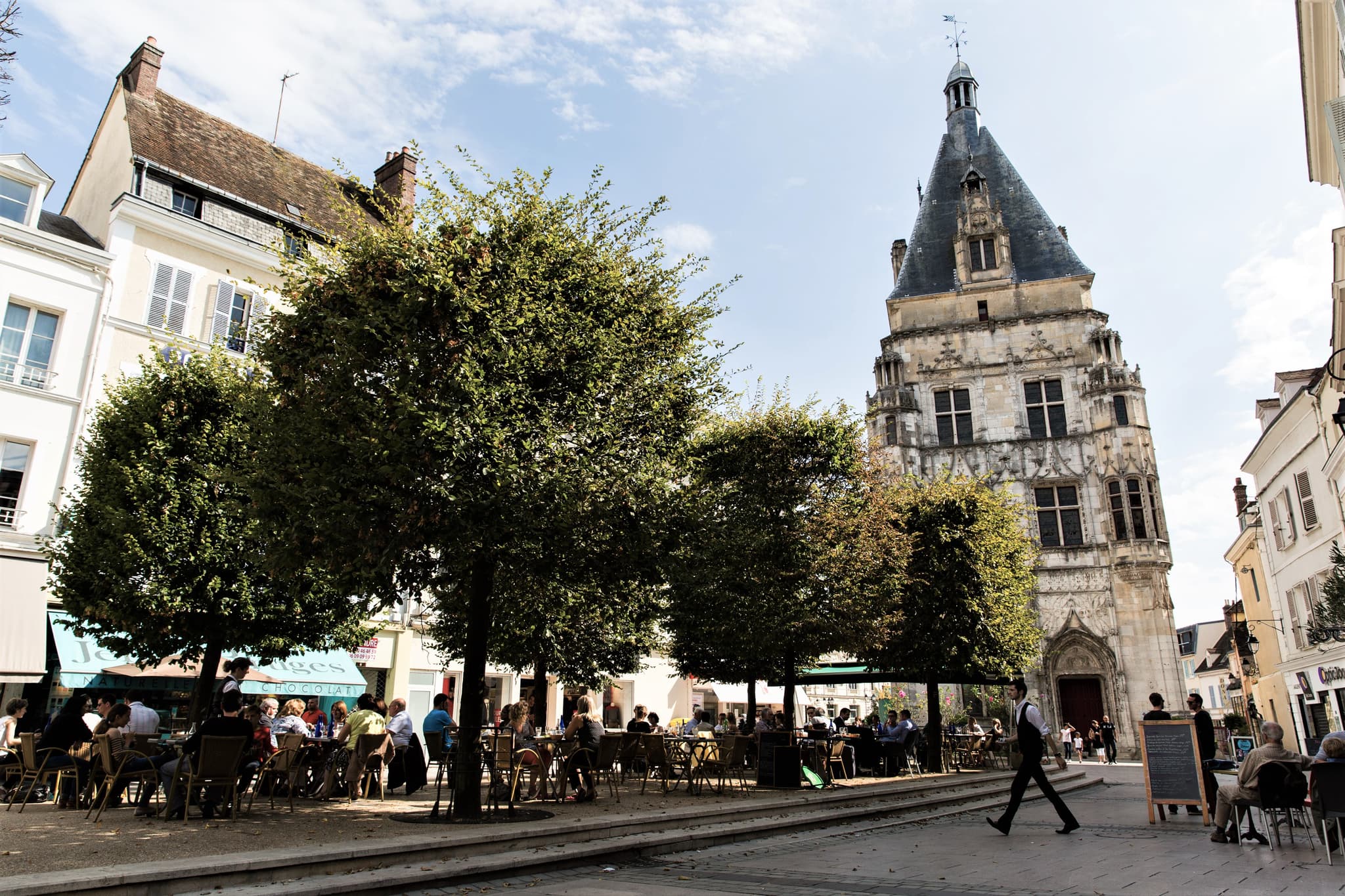 Ville_Dreux_Paysage-008