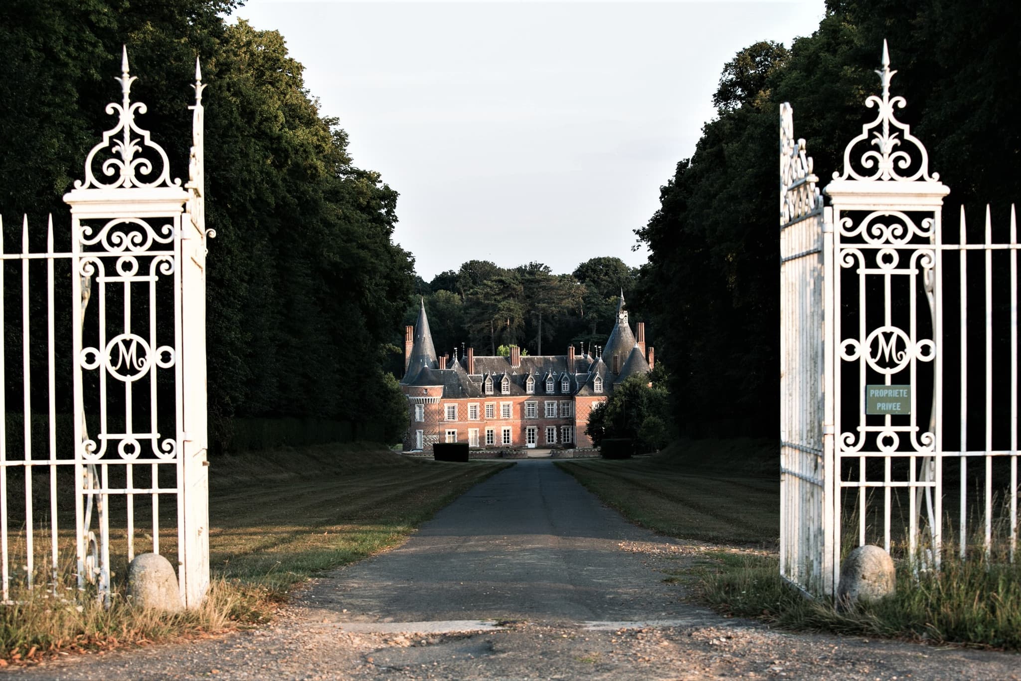 Ville_Territoire_Maillebois-012