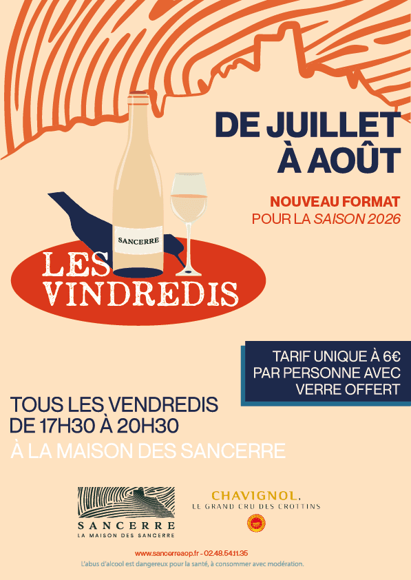 Vindredis A4