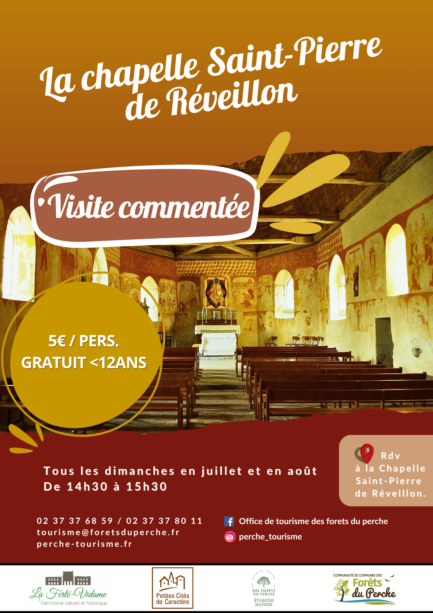 Copie de Affiches 2023 - 3