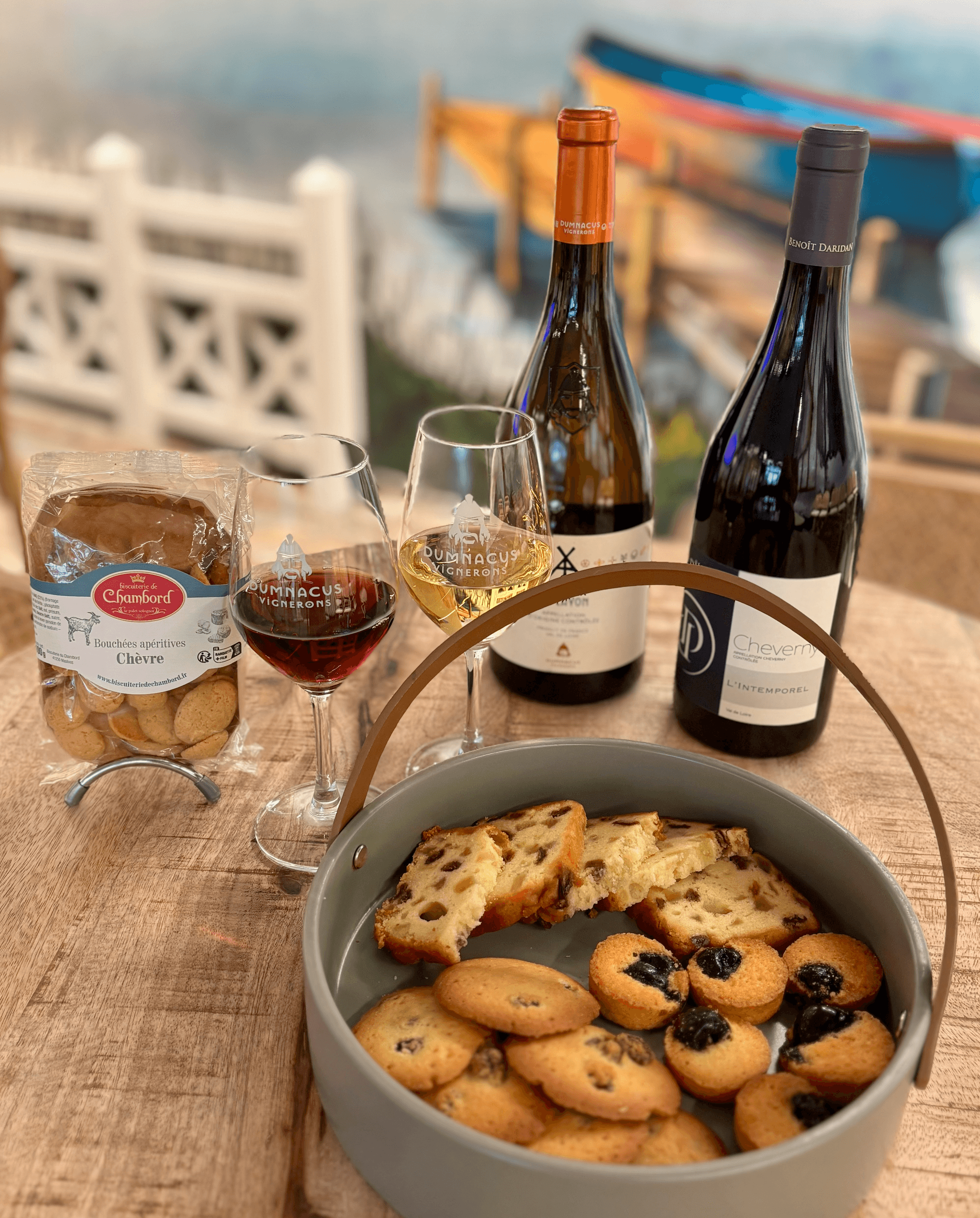 Visite-guidée-Vins