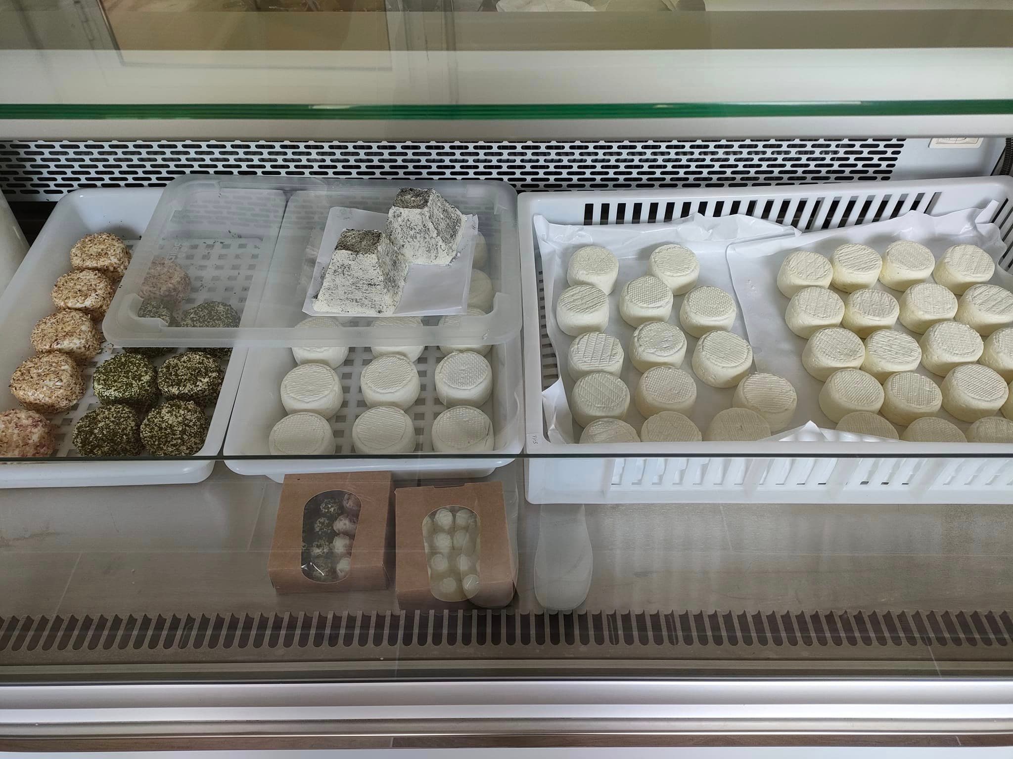 Vitrine_2