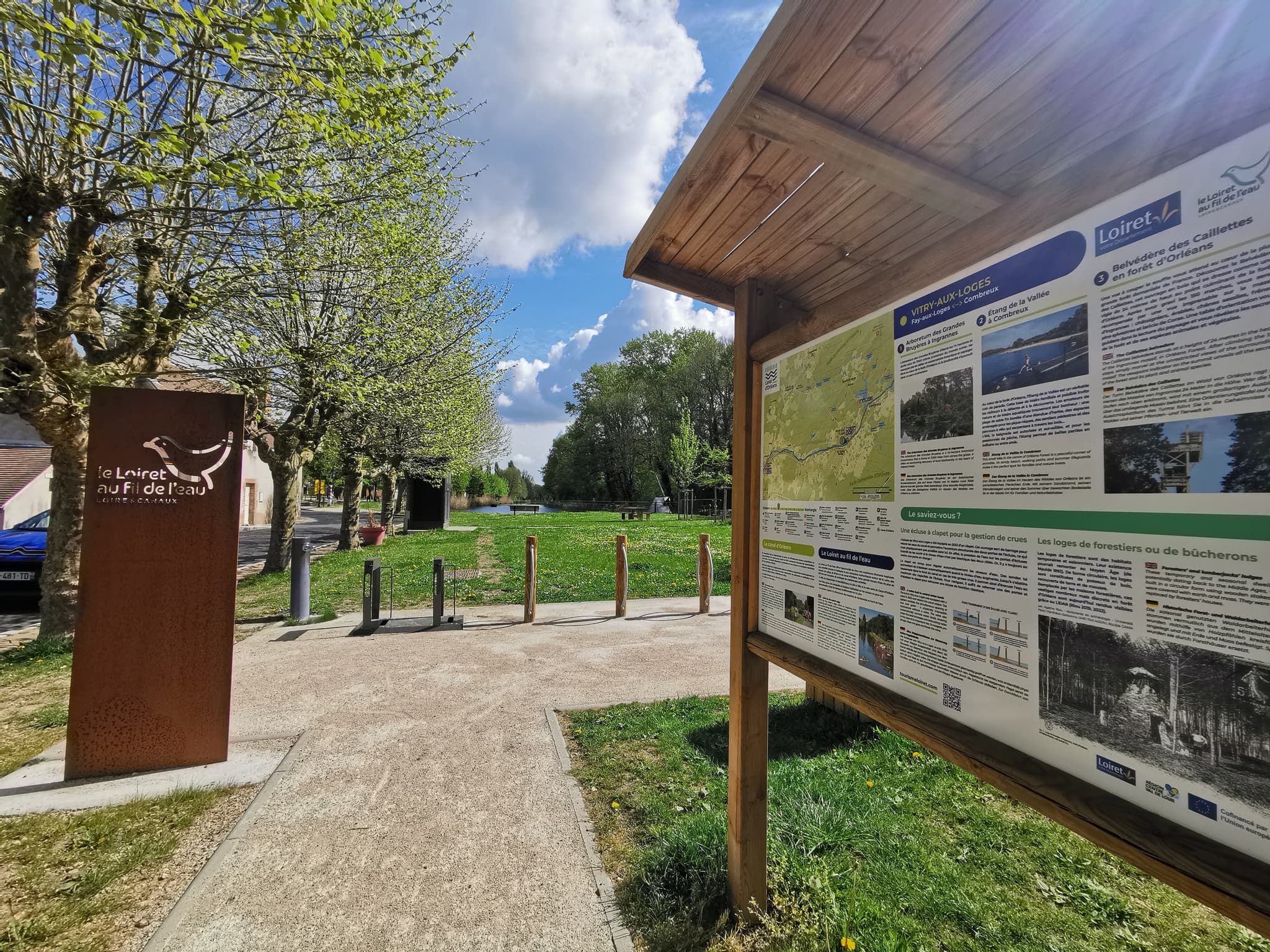 Vitry (1)