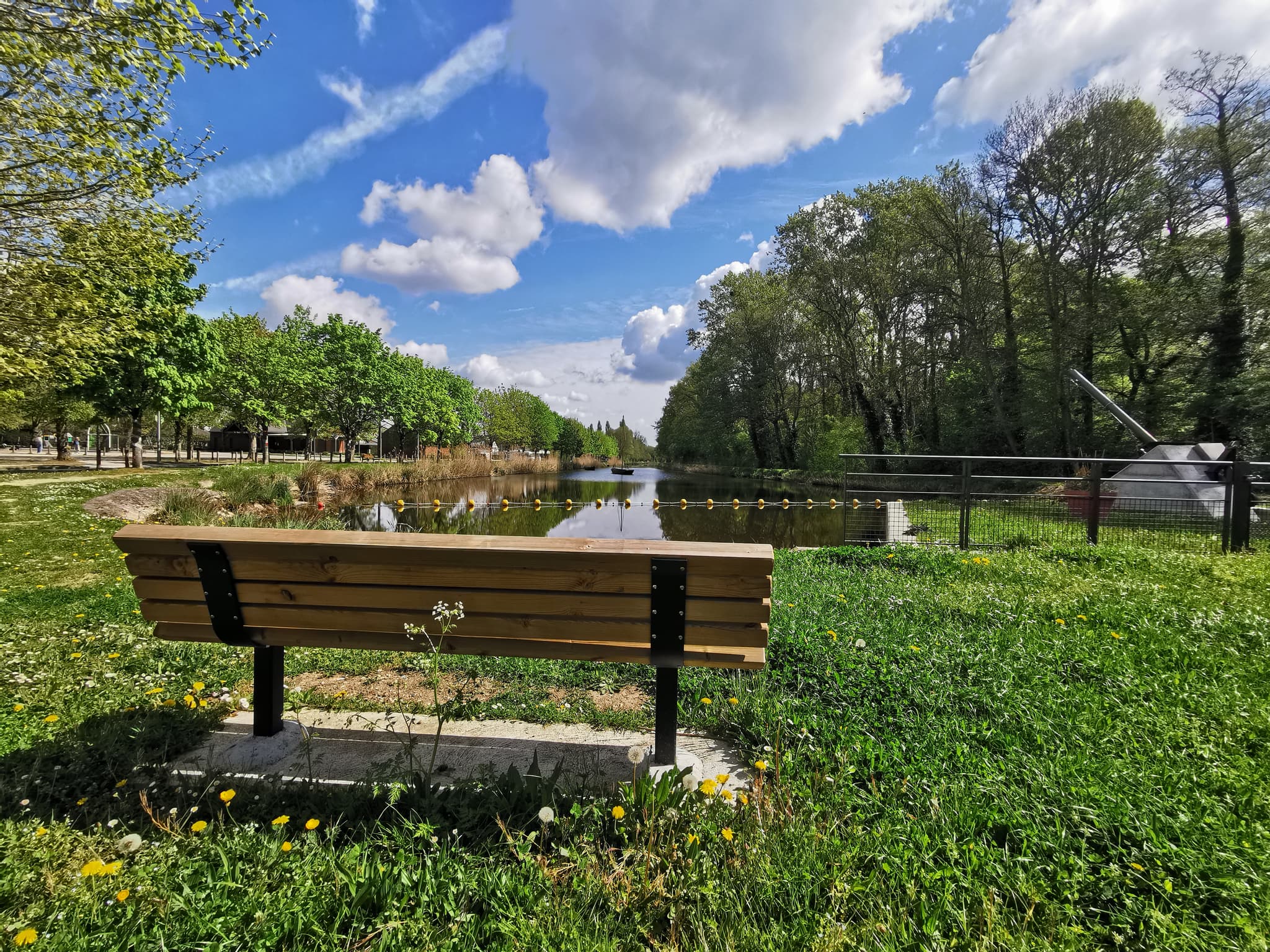 Vitry (8)