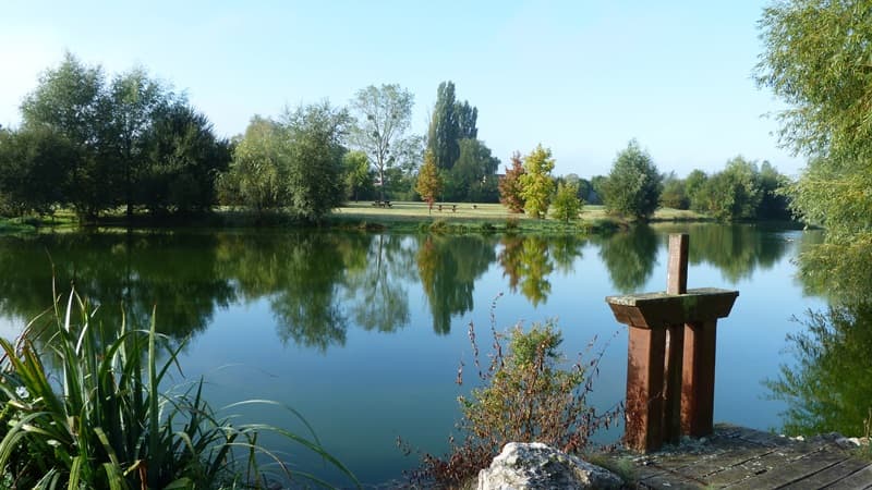 Vitry-aux-Loges