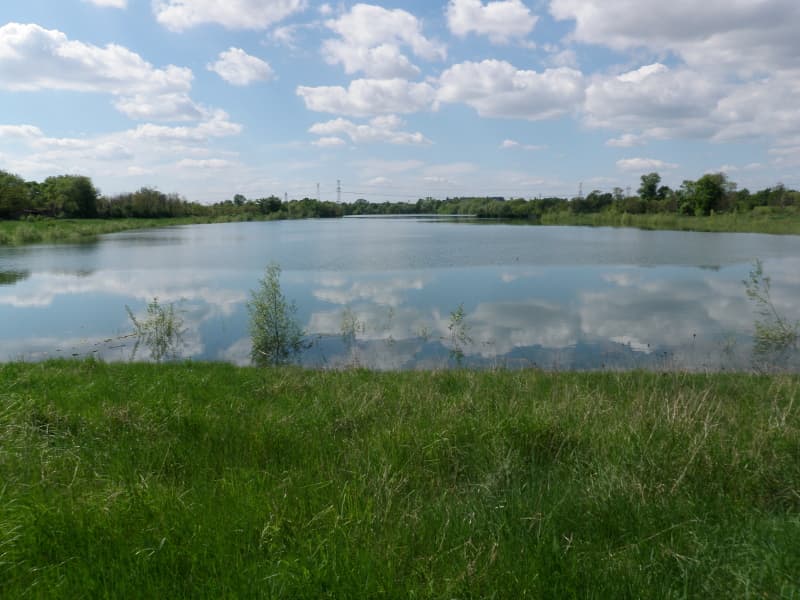 Vouvray-plan-d'eau