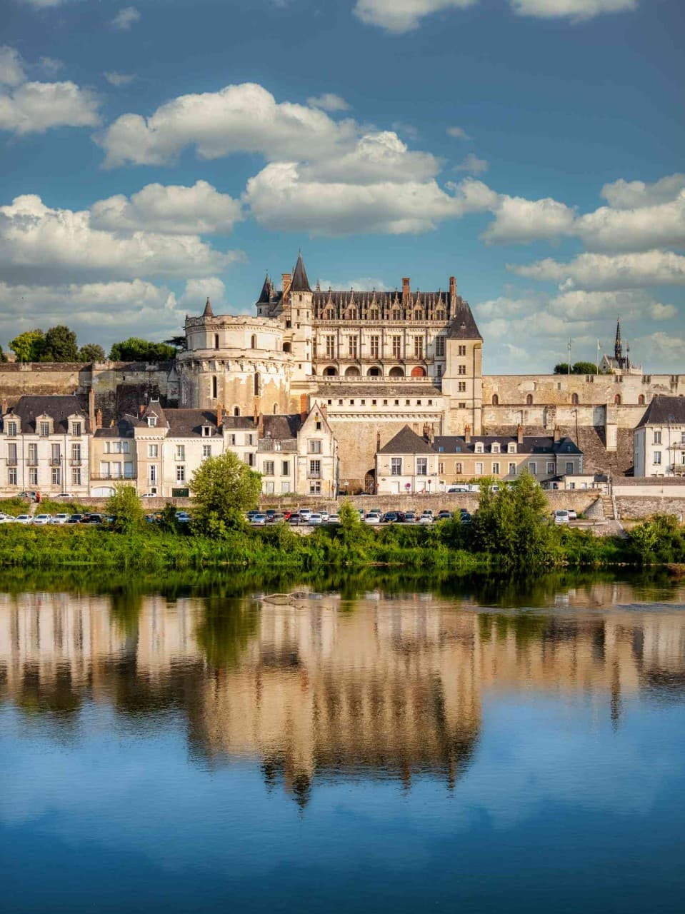 Vue Loire