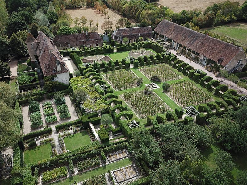 Vue-aerienne-du-jardin-orsan
