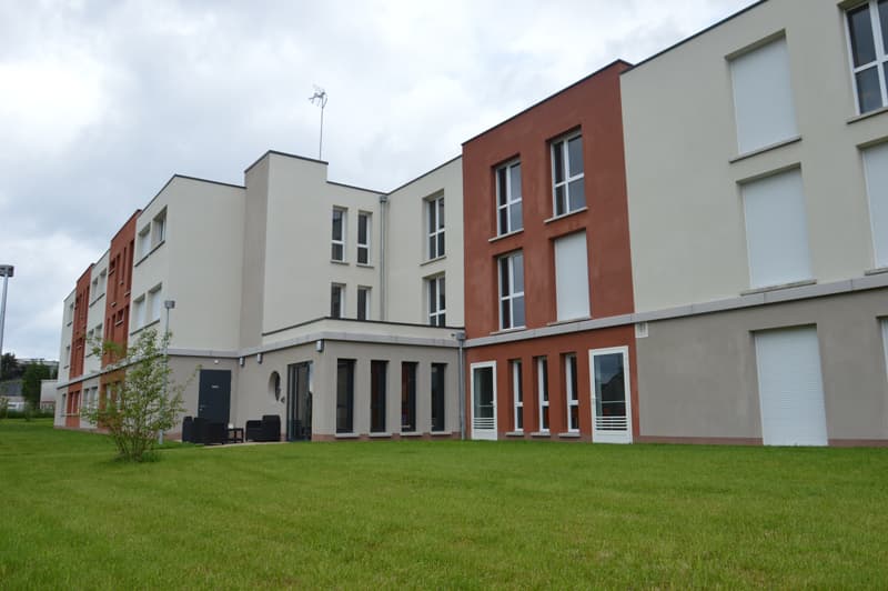 Vue-générale©Valoria-Residence