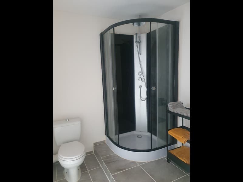 WC SDB au 1er(1)