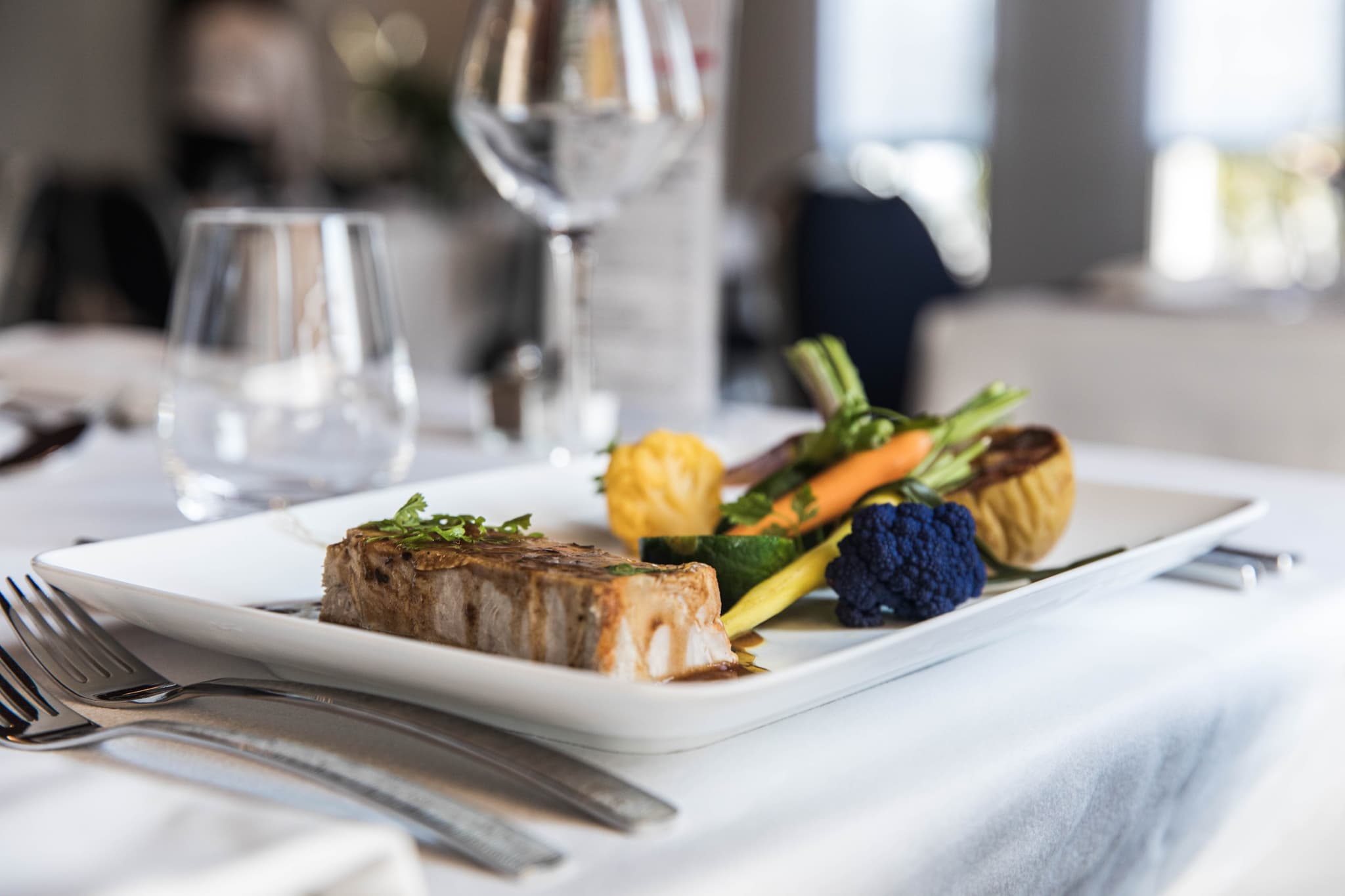 Westotel_LVAD_restaurant_2