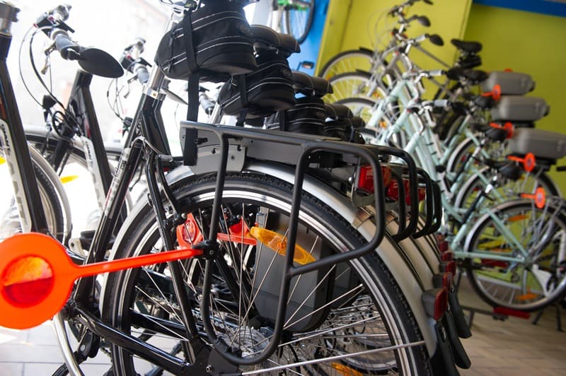 Wheel Free