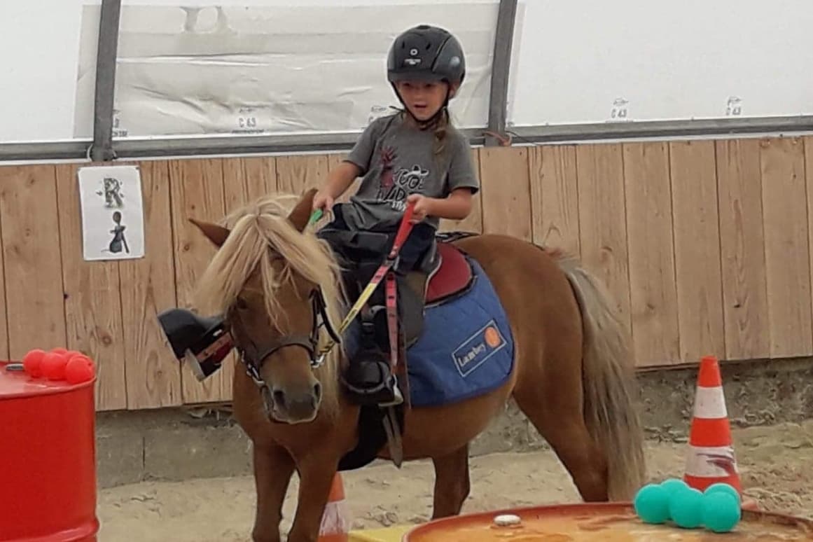 Equifun