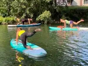 Yoga paddle Vallées Gâtinaises.jpeg