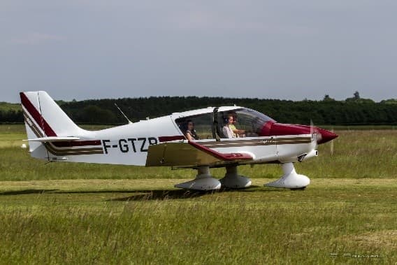 F-GTZP
