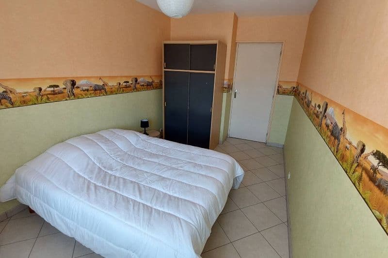 Maison familiale