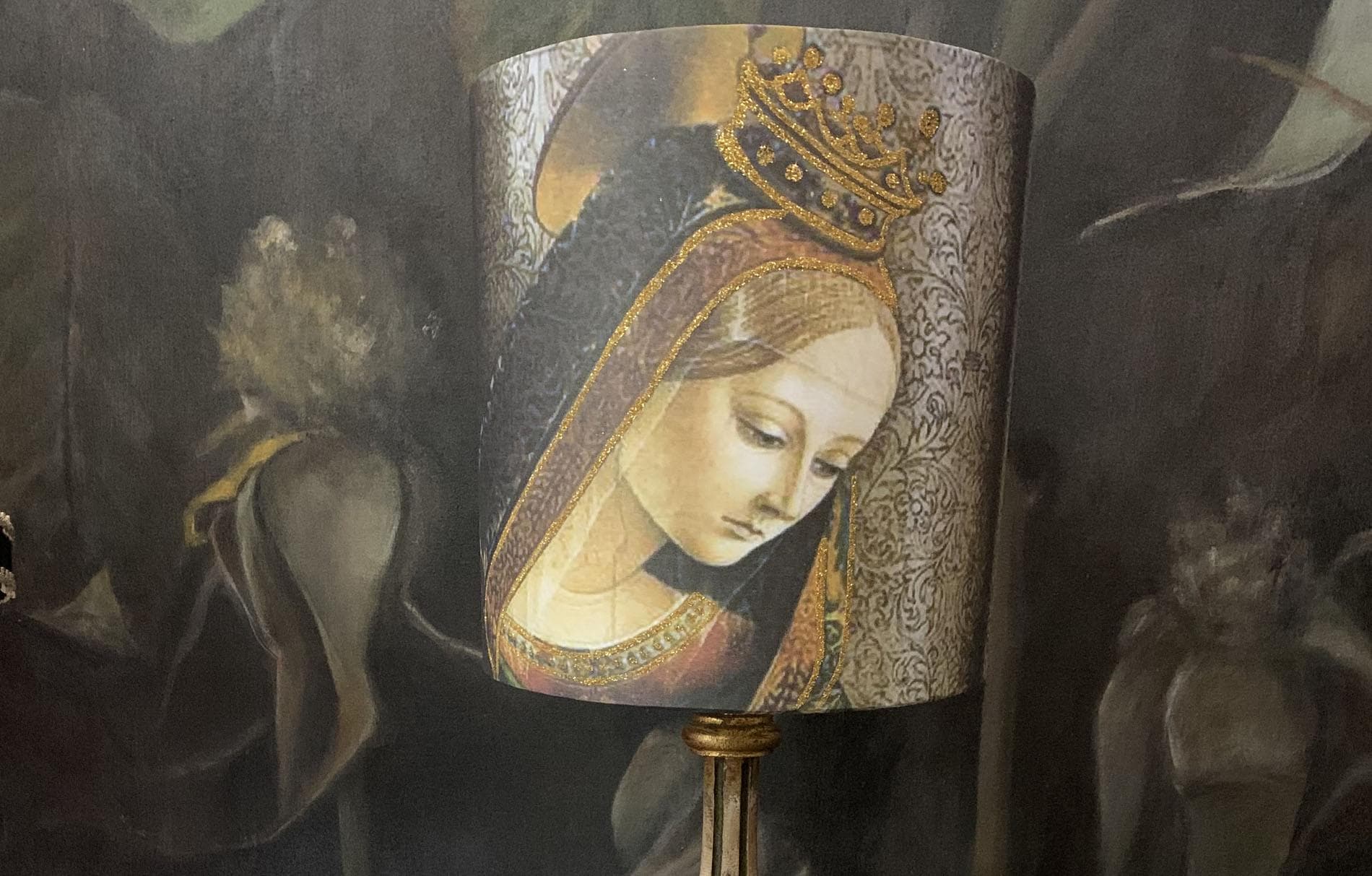 abat-jour-la-madone-de-crivelli