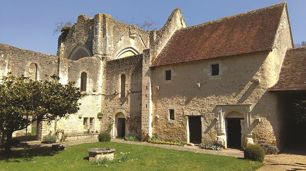 abbaye-cornilly
